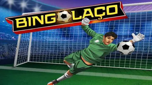 Bingolaço