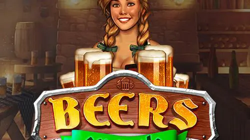 Beers on Reels