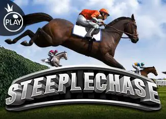 Steeplechase
