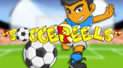 Soccereels