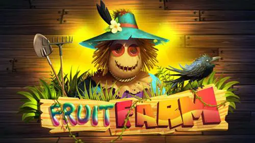 Fruit Farm