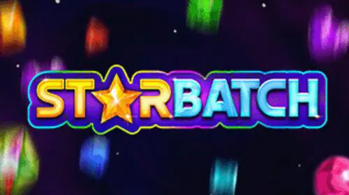 Starbatch