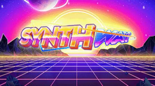 Synthway