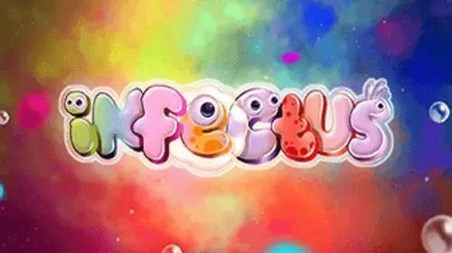 Infectus