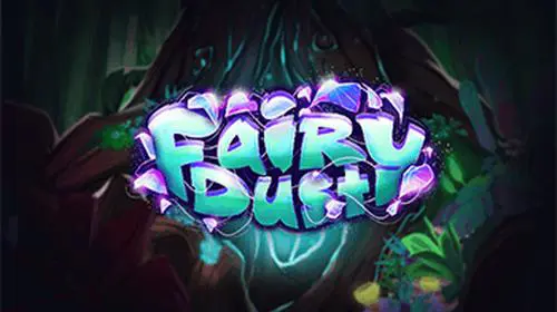 Fairy Dust