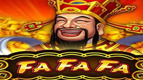 FaFaFa