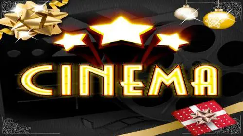 Cinema One