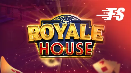 Royale House