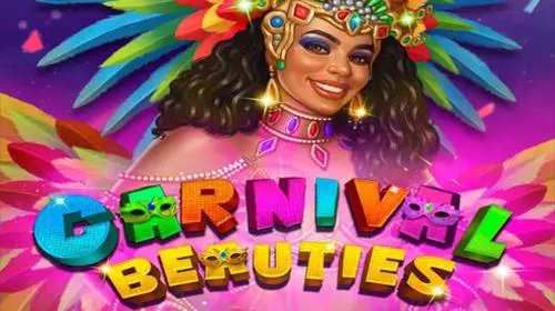 Carnival Beauties