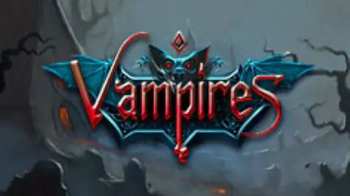 Vampires