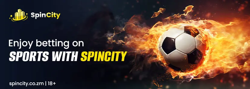 promo-img