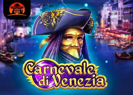 Carnevale Di Venezia cover image