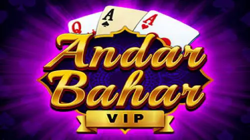 Andar-bahar