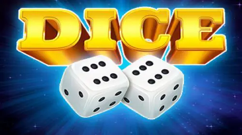 Dice