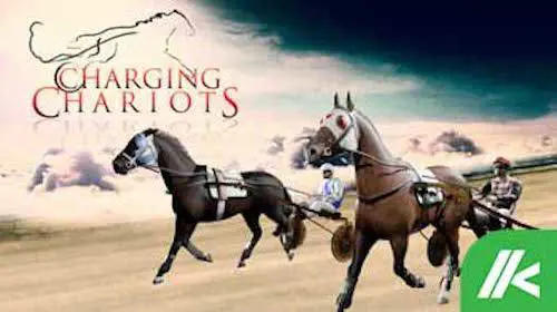 Harness Racing
