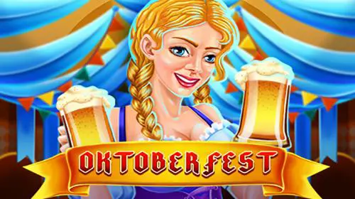 Oktoberfest