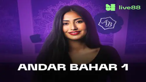 Andar Bahar 1