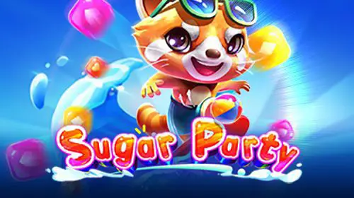 Sugar Party