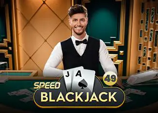 Blackjack 139
