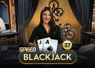 Blackjack 137