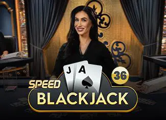 Blackjack 136