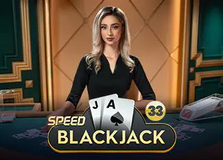 Blackjack 135