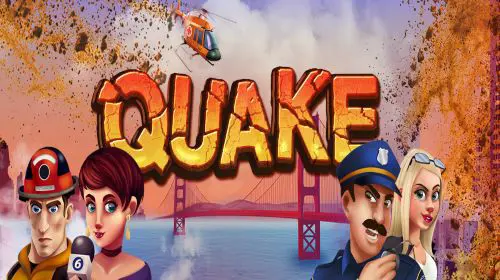 Quake