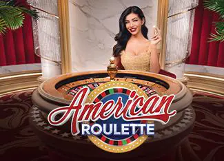 American Roulette