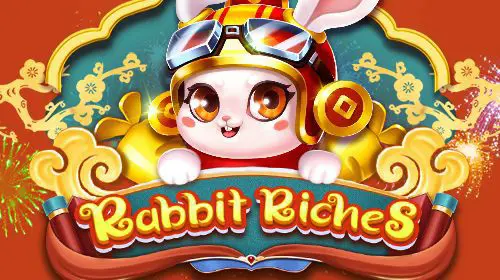 Rabbit Riches