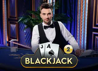 Blackjack 2