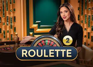 Roulette 2