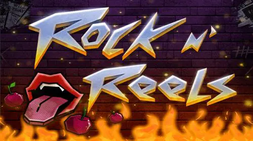 Rock n' Reels