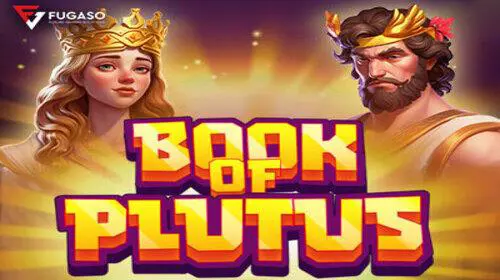 Book Of Plutus