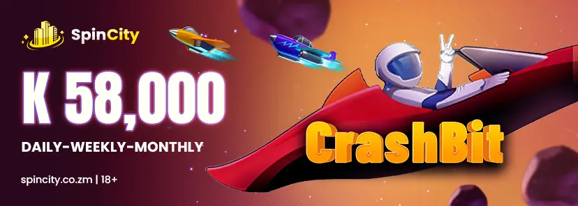 promo-img