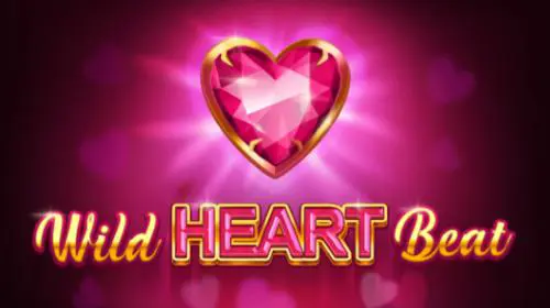 Wild Heart Beat
