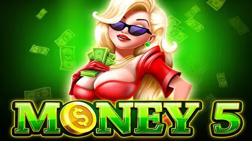 Money 5