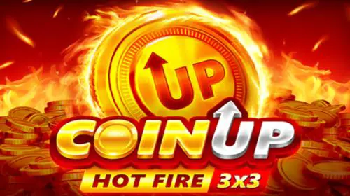 Coin Up