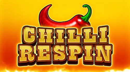 Chilli Respin