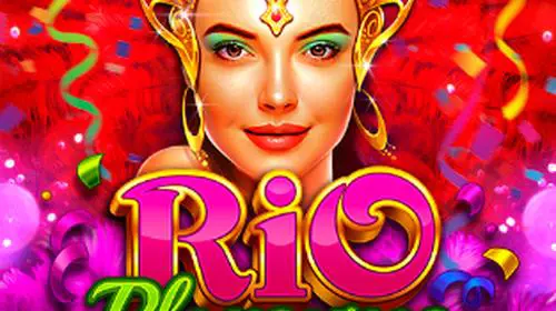 Rio Pleasure