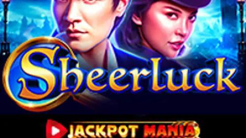SheerLuck