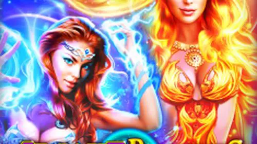 Arcane Beauties