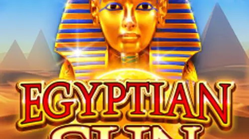 Egyptian Sun