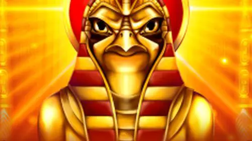 Sun of Ra