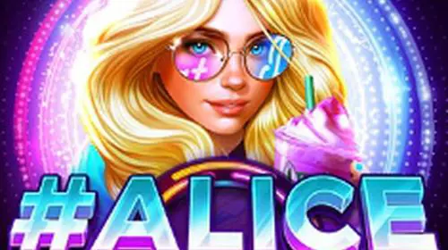 Alice in the Wild