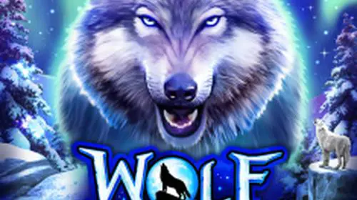 Wolf Haven