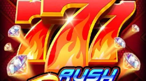Rush Fever 7s