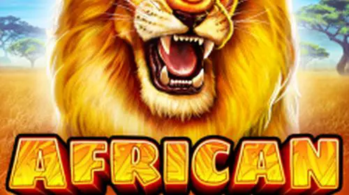 African Cats