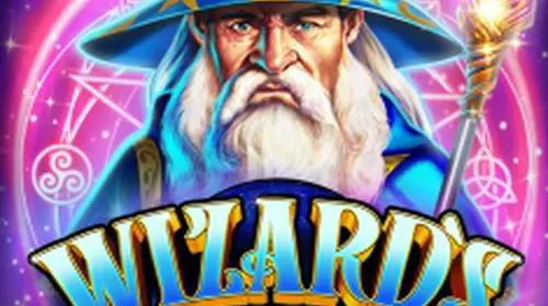 Wizard's Spell