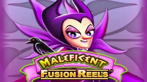 Maleficent Fusion Reels