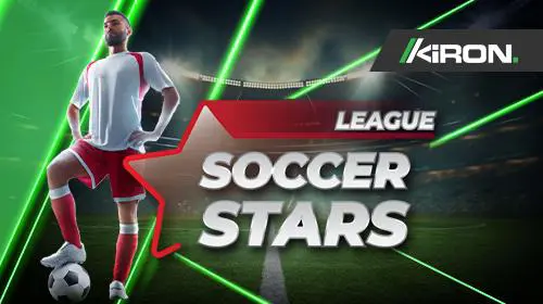 Soccer Stars